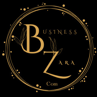 businessZara.Com